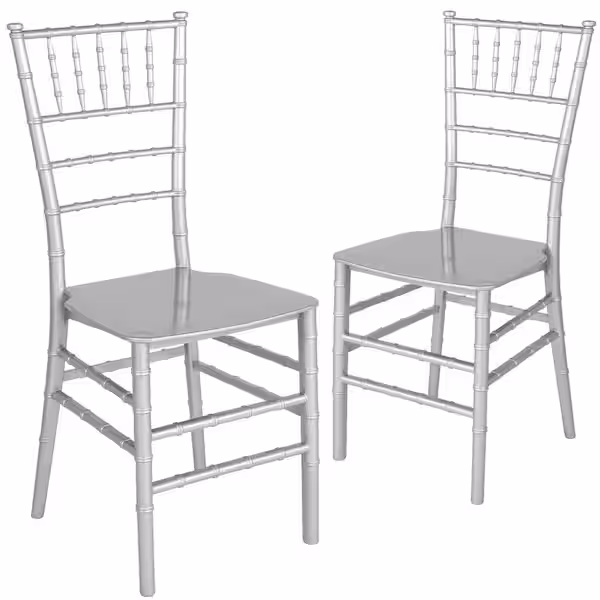 Chiavari Chairs