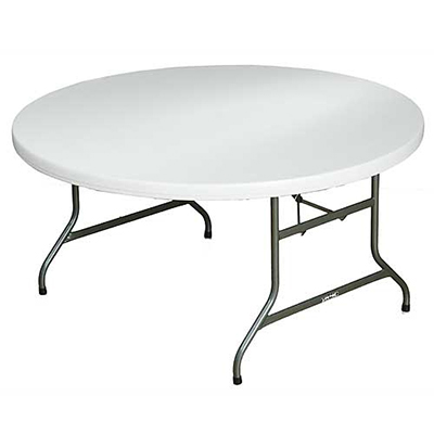 Round Table